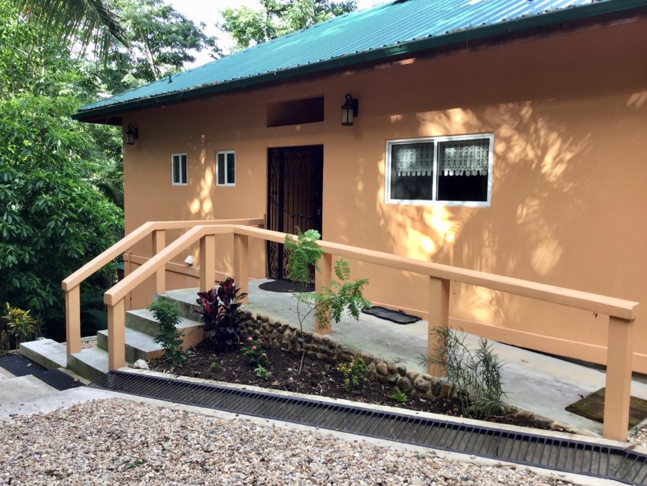 Cayo Home for Sale