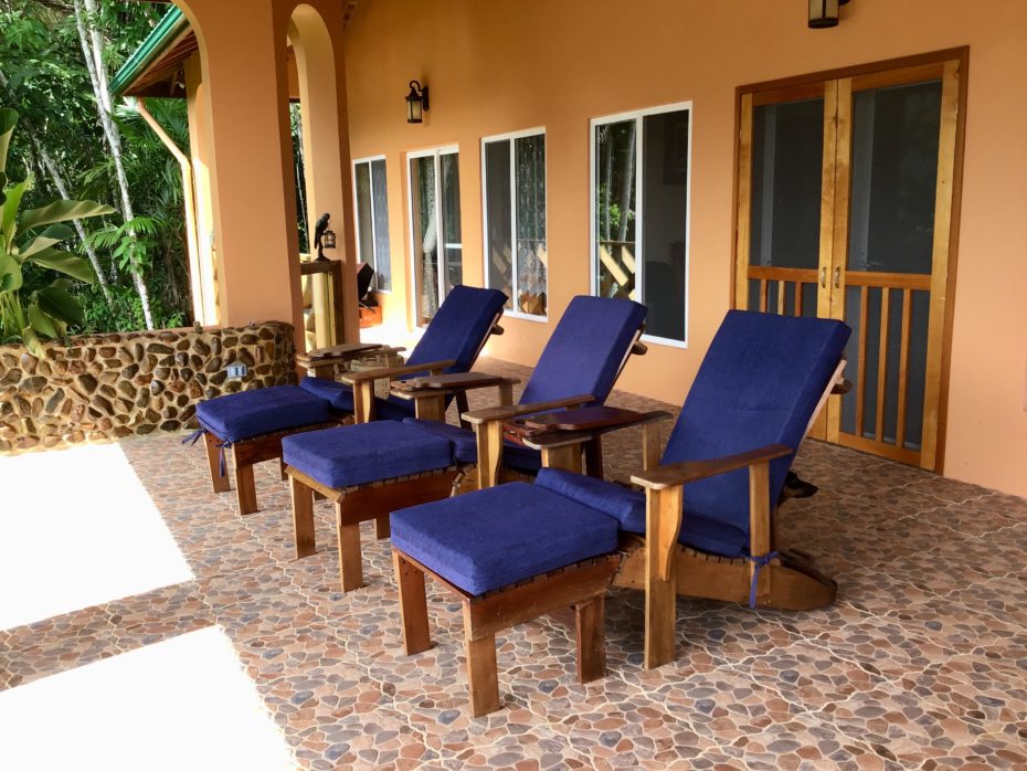Eco Community Home for Sale