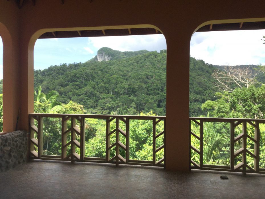 homes for sale in belize