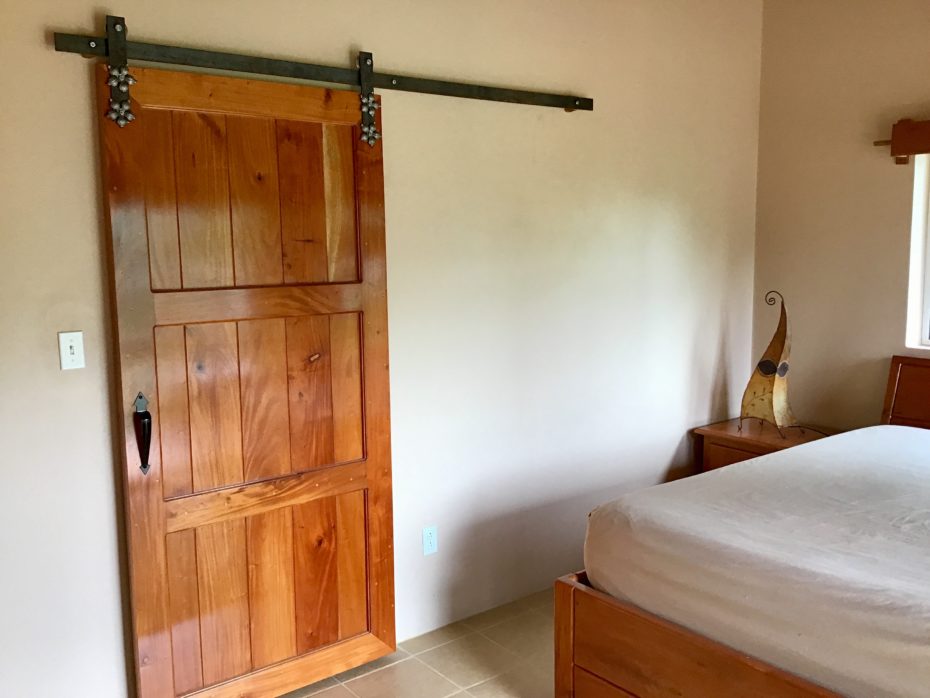 Better In Belize Home